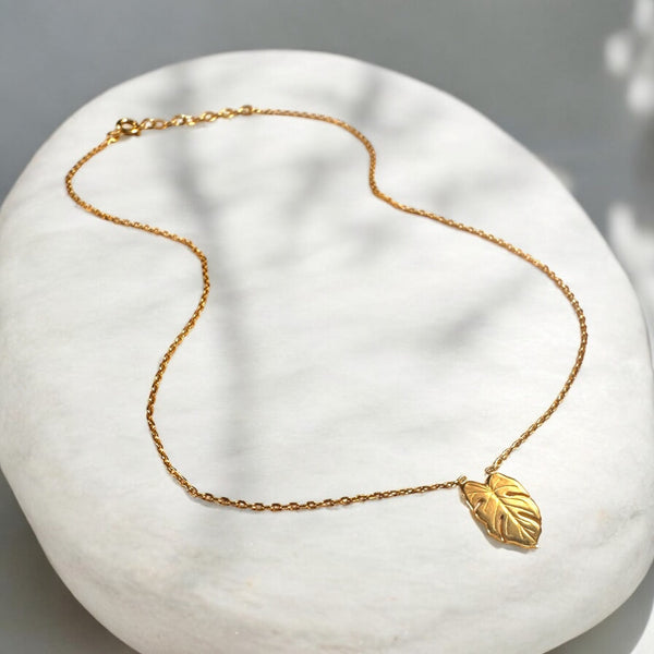 Collier Alya
