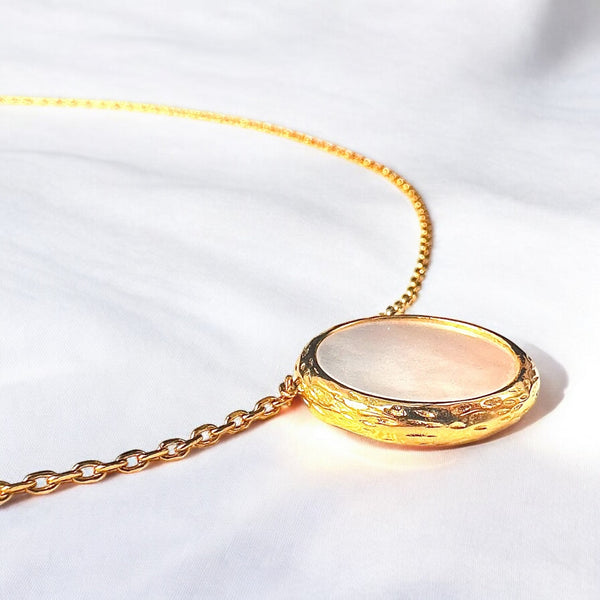 Collier Bali