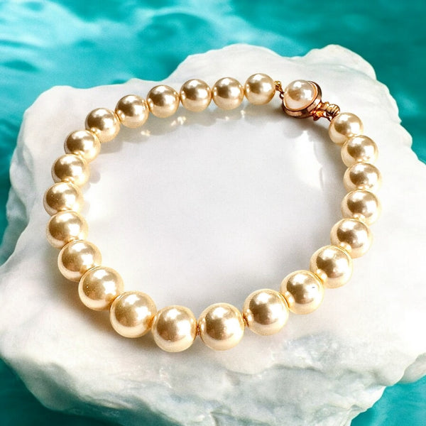 Bracelet Mallorca