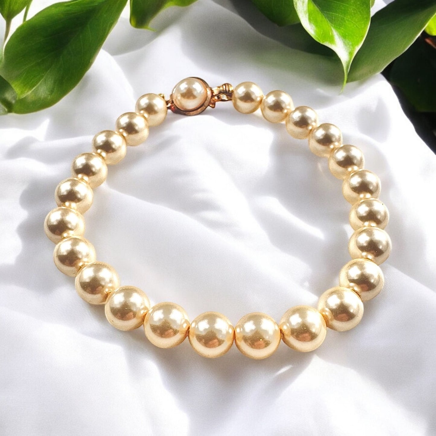 Bracelet Mallorca