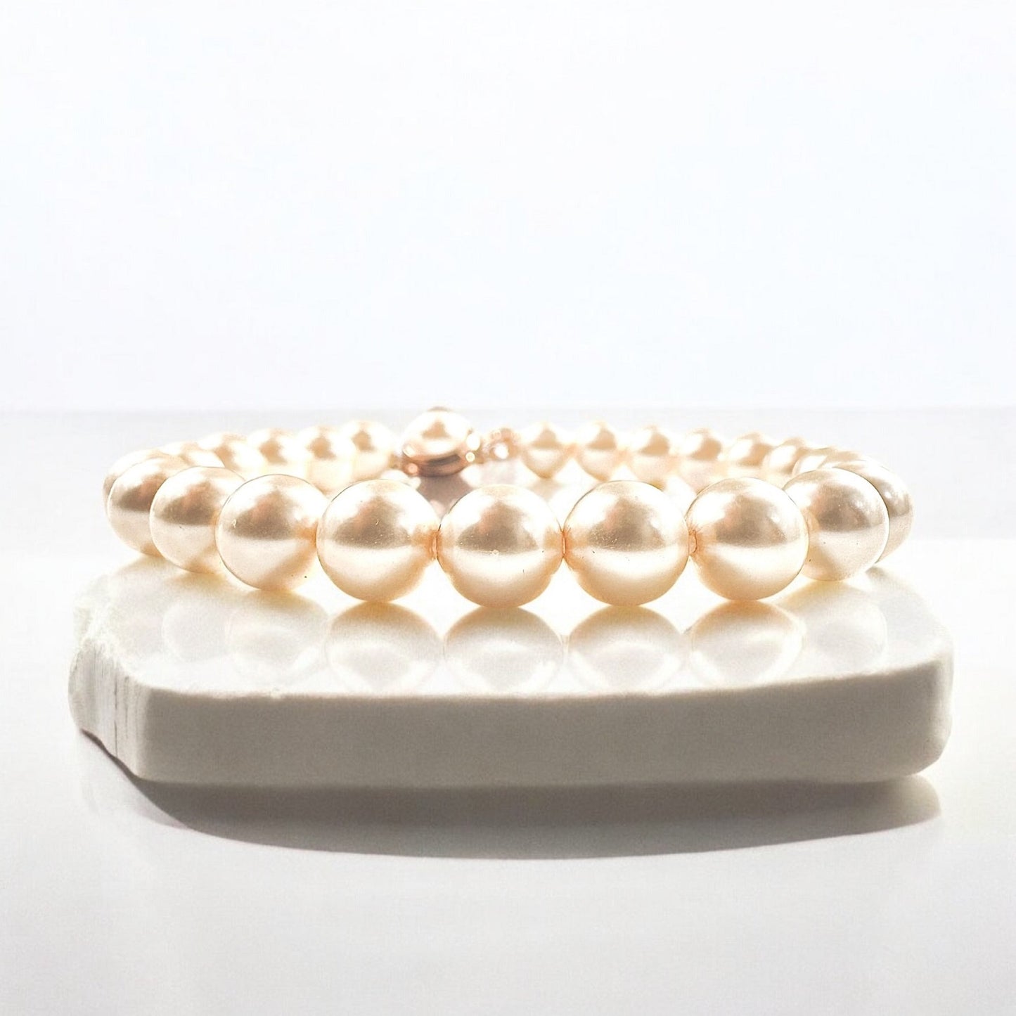 Bracelet Mallorca