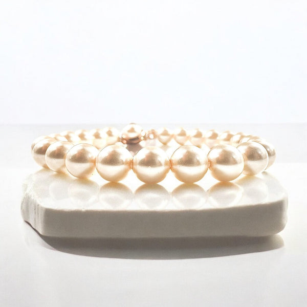 Bracelet Mallorca