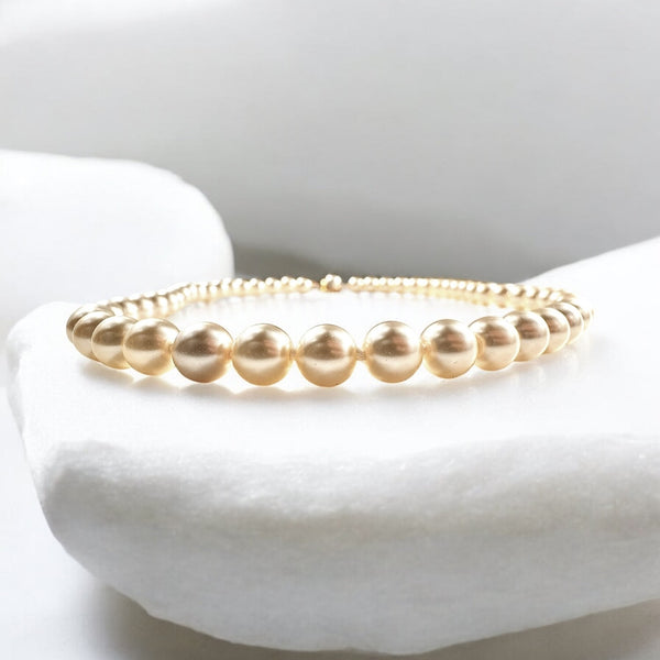 Collier Mallorca