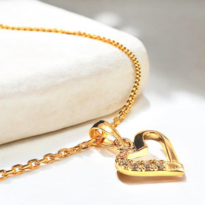 Collier Nahia