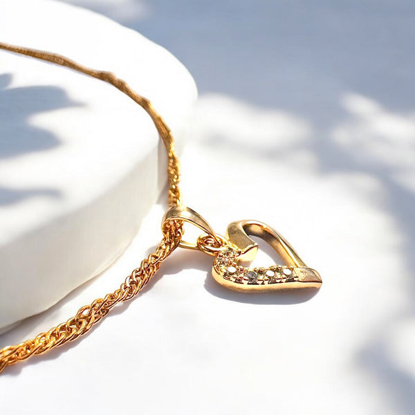 Collier Nahia