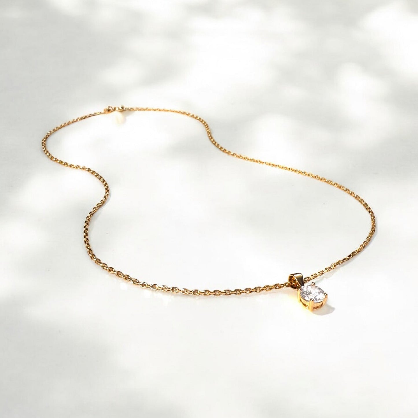 Collier Victoria