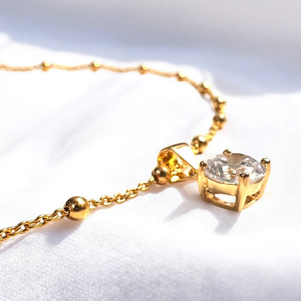 Collier Victoria