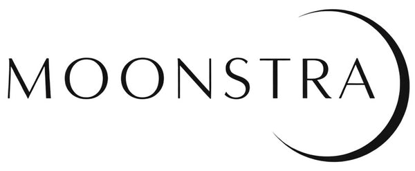 MOONSTRA