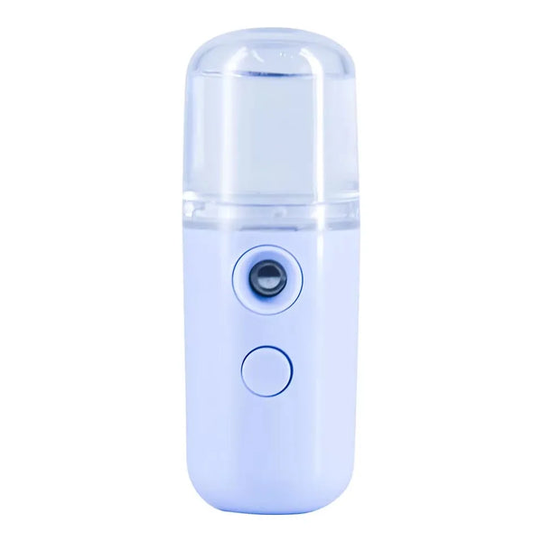 Brumisateur de poche rechargeable