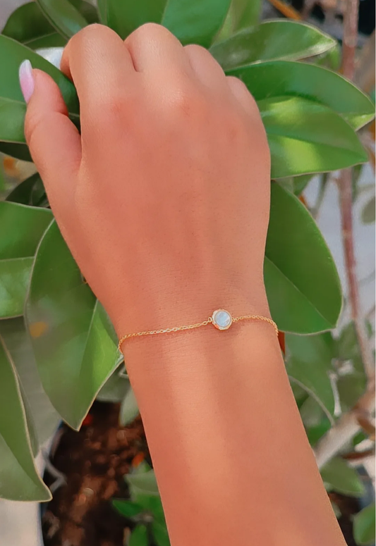 Bracelet Bali