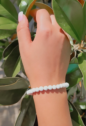 Bracelet Bianca