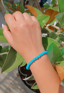 Bracelet Ferozah