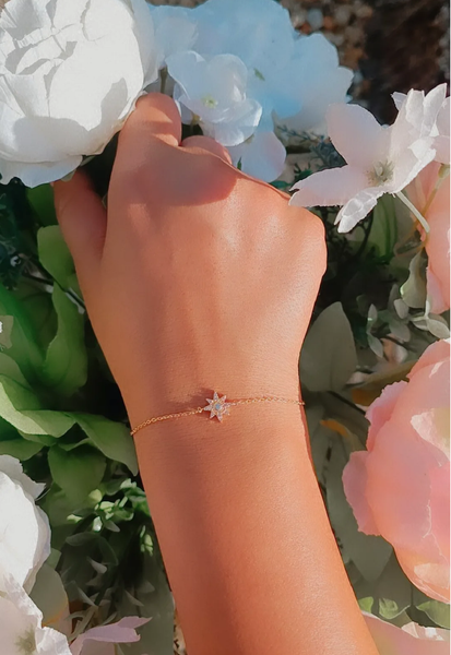 Bracelet Stella