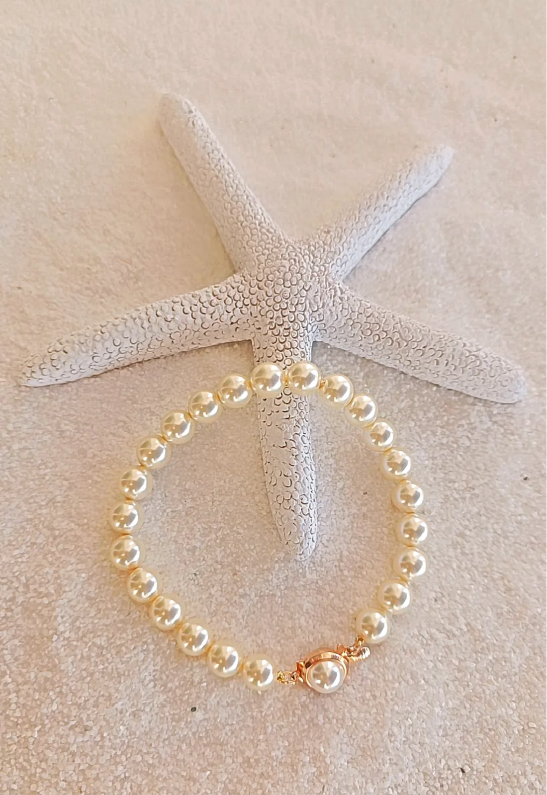 Bracelet Mallorca